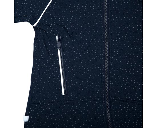 Комбинезон Huppa ADAL 36390000 тёмно-синий 86 (4741468962146), изображение 9 Комбинезон Huppa ADAL 36390000 тёмно-синий 86 (4741468962146), изображение 9