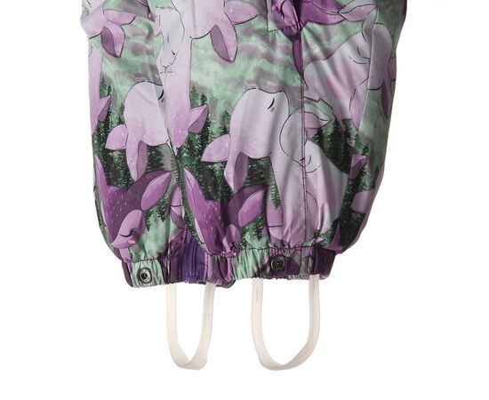 Комбинезон Huppa спальный мешок MARY 32630030 лилoвый с принтом 68 (4741468199092), изображение 5 Комбинезон Huppa спальный мешок MARY 32630030 лилoвый с принтом 68 (4741468199092), изображение 5