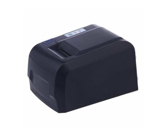 Принтер чеков SPRT POS 58 IV USB (SP-POS58IVU)
