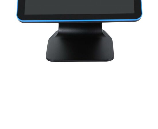 POS-терминал Leabon LB-W7-A2 сенсорный (с дисплеем покупателя) (LB-W7-A2-0041), изображение 4 POS-терминал Leabon LB-W7-A2 сенсорный (с дисплеем покупателя) (LB-W7-A2-0041), изображение 4