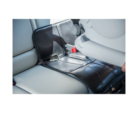 Захисний килимок Britax-Romer під автокрісло (20000000081), зображення 2 Захисний килимок Britax-Romer під автокрісло (20000000081), зображення 2
