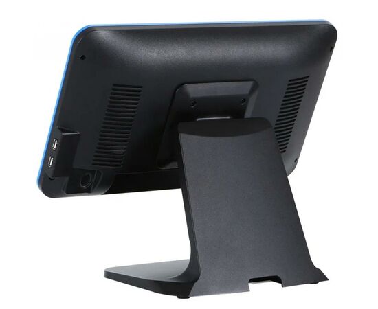 POS-терминал Leabon LB-W7-A2 ёмкостный 4Gb + SSD 128 Gb (LB-W7-A2-0045), изображение 2 POS-терминал Leabon LB-W7-A2 ёмкостный 4Gb + SSD 128 Gb (LB-W7-A2-0045), изображение 2