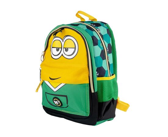 Рюкзак школьный Yes KS-01 Minions (558539), изображение 2