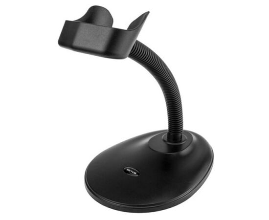 Сканер штрих-кода Netum NETUM W-9 2D, USB (W9-NT0054), изображение 5 Сканер штрих-кода Netum NETUM W-9 2D, USB (W9-NT0054), изображение 5