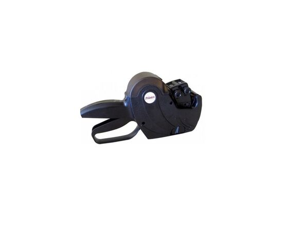 Етикет-пістолет Printex Z17 2616 (10N+7N) (15650)