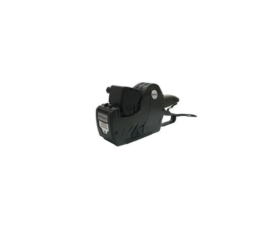 Етикет-пістолет Printex Z20 2616 (10А+10N) ALFA ENG (12104)