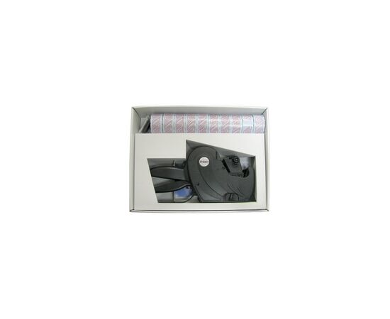 Етикет-пістолет Printex Z10 2612 (18669), зображення 4 Етикет-пістолет Printex Z10 2612 (18669), зображення 4