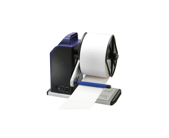 Смотчик внешний Godex T20 (18867)