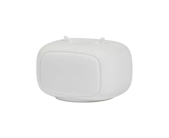 Ночник LEDVANCE NIGHTLUX TOUCH LED 2,5W Retro TV, micro-USB, RGBW (4058075602137), изображение 2 Ночник LEDVANCE NIGHTLUX TOUCH LED 2,5W Retro TV, micro-USB, RGBW (4058075602137), изображение 2