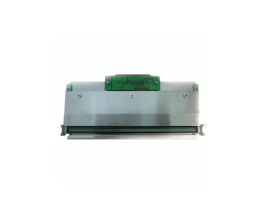 Друкуюча головка до термопринтера Godex серії EZ6200/EZ6300, 300dpi (3228)