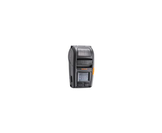 Принтер этикеток Bixolon XM7-20iK USB, Bluetooth і MFi (21361), изображение 4 Принтер этикеток Bixolon XM7-20iK USB, Bluetooth і MFi (21361), изображение 4
