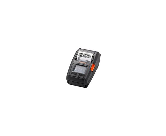 Принтер этикеток Bixolon XM7-20iWK USB, Bluetooth, Wi-Fi, MFi (21362), изображение 2 Принтер этикеток Bixolon XM7-20iWK USB, Bluetooth, Wi-Fi, MFi (21362), изображение 2