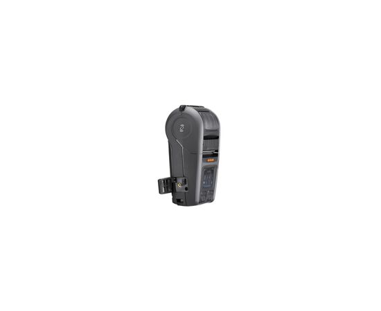 Принтер этикеток Bixolon XM7-20iWK USB, Bluetooth, Wi-Fi, MFi (21362), изображение 3 Принтер этикеток Bixolon XM7-20iWK USB, Bluetooth, Wi-Fi, MFi (21362), изображение 3