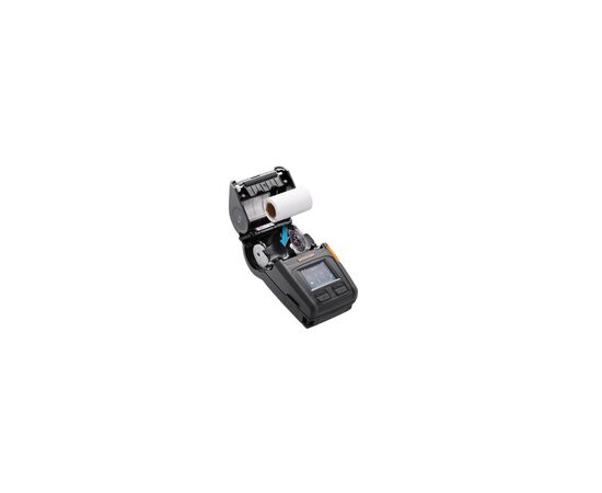 Принтер этикеток Bixolon XM7-20iWK USB, Bluetooth, Wi-Fi, MFi (21362), изображение 5 Принтер этикеток Bixolon XM7-20iWK USB, Bluetooth, Wi-Fi, MFi (21362), изображение 5