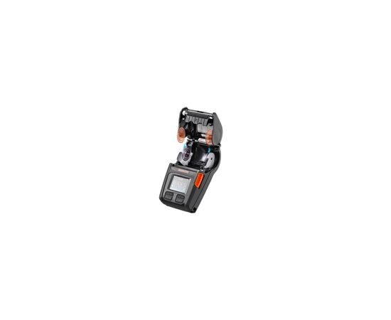 Принтер этикеток Bixolon XM7-20iWK USB, Bluetooth, Wi-Fi, MFi (21362), изображение 6 Принтер этикеток Bixolon XM7-20iWK USB, Bluetooth, Wi-Fi, MFi (21362), изображение 6