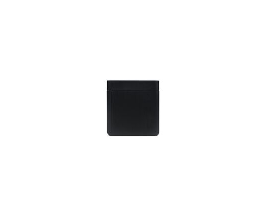 Принтер чеков HPRT TP585 USB, Bluetooth, black (22593), изображение 3 Принтер чеков HPRT TP585 USB, Bluetooth, black (22593), изображение 3
