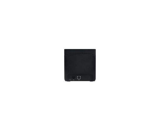 Принтер чеков HPRT TP585 USB, Bluetooth, black (22593), изображение 4 Принтер чеков HPRT TP585 USB, Bluetooth, black (22593), изображение 4