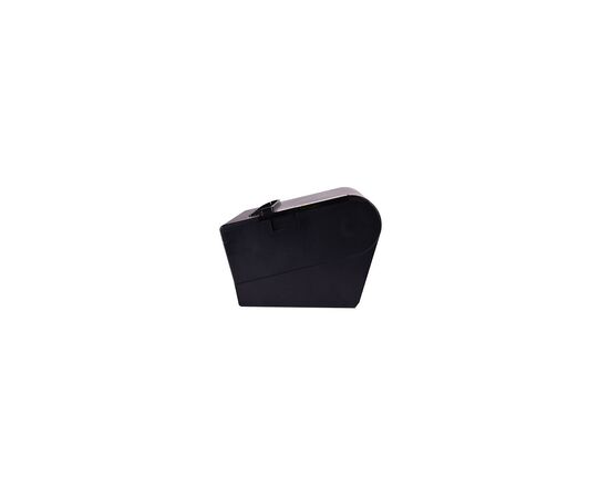 Принтер чеков HPRT TP806 USB, black (22053), изображение 2 Принтер чеков HPRT TP806 USB, black (22053), изображение 2