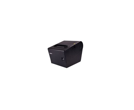 Принтер чеків HPRT TP806 USB, WIFI, black (9540)
