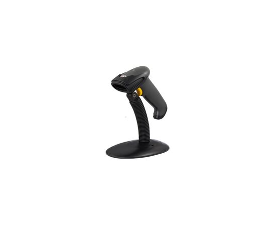 Сканер штрих-кода Sunlux XL-6500A USB c пjдставкоq (21392), изображение 2 Сканер штрих-кода Sunlux XL-6500A USB c пjдставкоq (21392), изображение 2