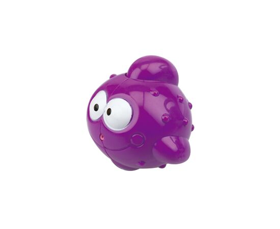 Игрушка для ванной K’S KIDS Рыбка ням-ням (6627348), изображение 2 Игрушка для ванной K’S KIDS Рыбка ням-ням (6627348), изображение 2