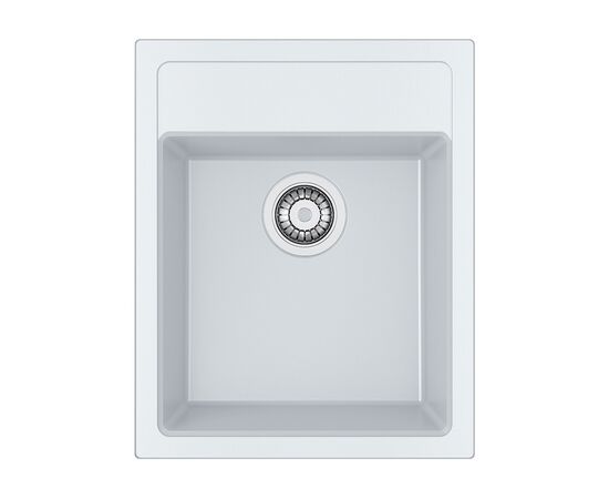 Мийка кухонна Franke Sirius SID 610-40/114.0498.001 (114.0498.001)