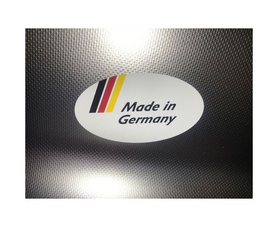 Мойка кухонная Franke Spark SKL 611-79/ 101.0598.809 (101.0598.809), изображение 3 Мойка кухонная Franke Spark SKL 611-79/ 101.0598.809 (101.0598.809), изображение 3