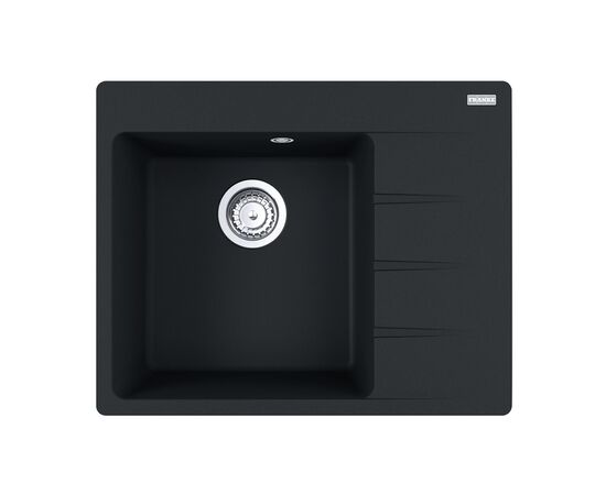 Мойка кухонная Franke Centro CNG 611-62 TL /114.0630.458 (114.0630.458)