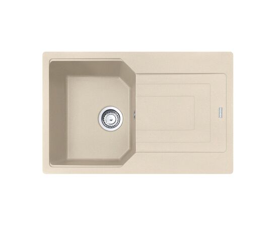 Мойка кухонная Franke Urban UBG 611-78/114.0574.940 (114.0574.940)
