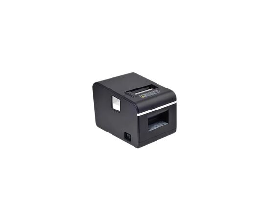 Принтер чеков Winpal WPC58 USB, Bluetooth, autocut (WPC58), изображение 2 Принтер чеков Winpal WPC58 USB, Bluetooth, autocut (WPC58), изображение 2