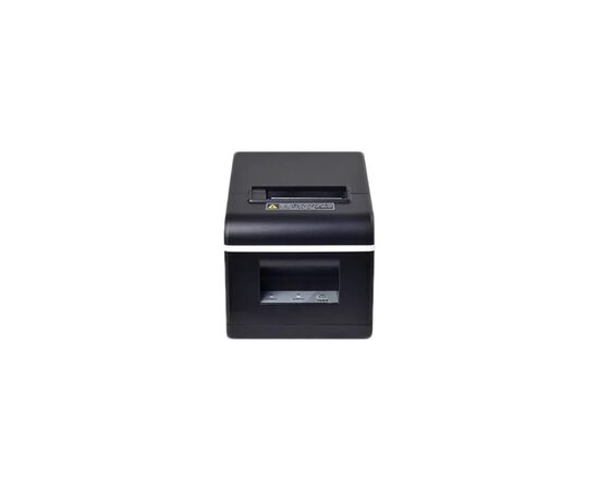 Принтер чеков Winpal WPC58 USB, Bluetooth, autocut (WPC58)