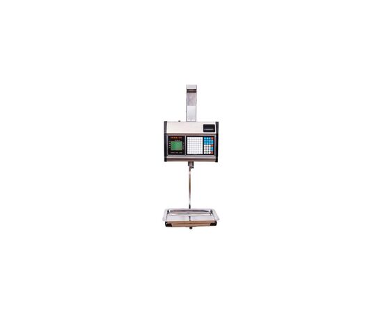 Весы Rongta RLS 1315 (KZVO-00152), изображение 2 Весы Rongta RLS 1315 (KZVO-00152), изображение 2