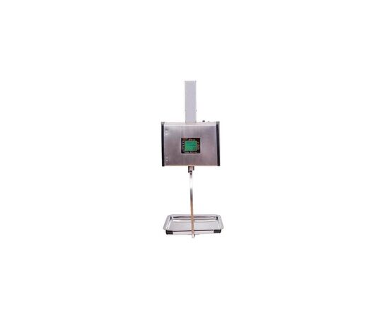 Весы Rongta RLS 1315 (KZVO-00152), изображение 3 Весы Rongta RLS 1315 (KZVO-00152), изображение 3