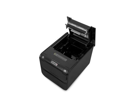 Принтер чеков ELZAB ELZ-RP332A USB, RS232, Etharnet, Cutter (ELZ-RP332A), изображение 3 Принтер чеков ELZAB ELZ-RP332A USB, RS232, Etharnet, Cutter (ELZ-RP332A), изображение 3