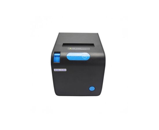 Принтер чеков Rongta RP328U USB, Cutter (RP328U), изображение 2 Принтер чеков Rongta RP328U USB, Cutter (RP328U), изображение 2