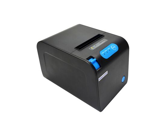 Принтер чеков Rongta RP328U USB, Cutter (RP328U)