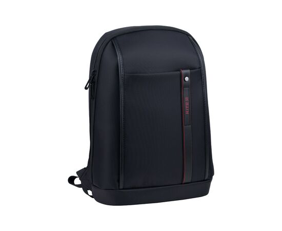 Рюкзак школьный Kite Education teens 2567 (K22-2567S), изображение 2 Рюкзак школьный Kite Education teens 2567 (K22-2567S), изображение 2