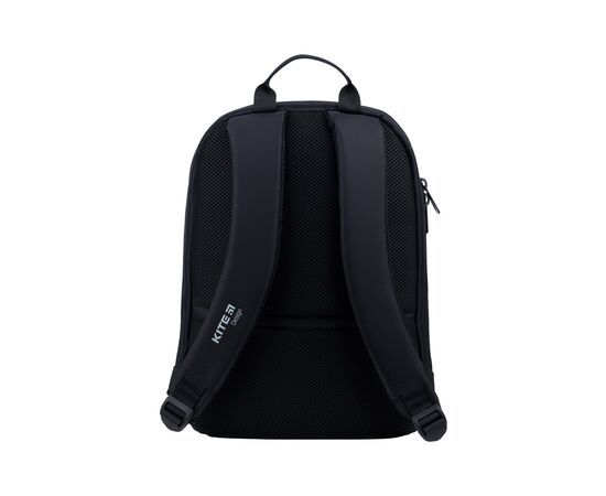 Рюкзак школьный Kite Education teens 2567 (K22-2567S), изображение 3 Рюкзак школьный Kite Education teens 2567 (K22-2567S), изображение 3