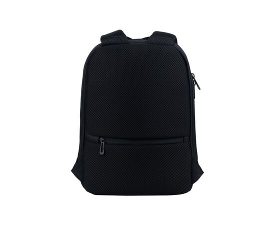 Рюкзак школьный Kite Education teens 2567 (K22-2567S), изображение 4 Рюкзак школьный Kite Education teens 2567 (K22-2567S), изображение 4