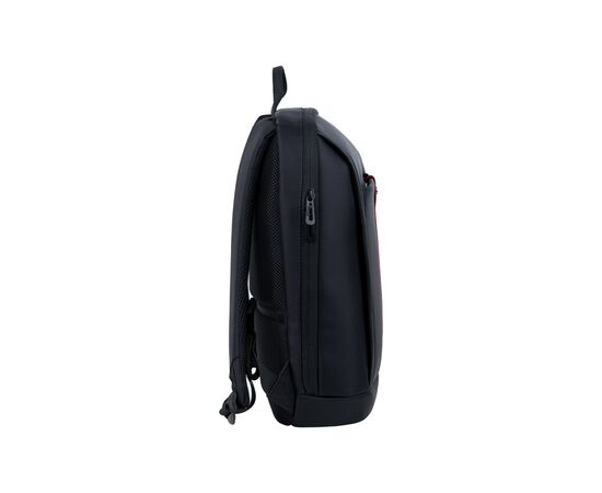 Рюкзак школьный Kite Education teens 2567 (K22-2567S), изображение 6 Рюкзак школьный Kite Education teens 2567 (K22-2567S), изображение 6