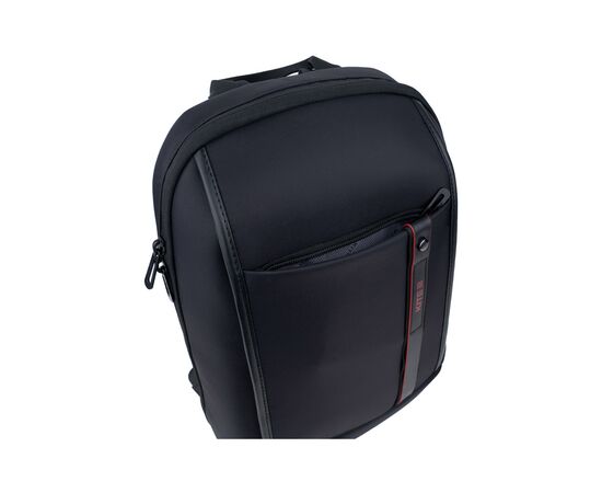 Рюкзак школьный Kite Education teens 2567 (K22-2567S), изображение 8 Рюкзак школьный Kite Education teens 2567 (K22-2567S), изображение 8