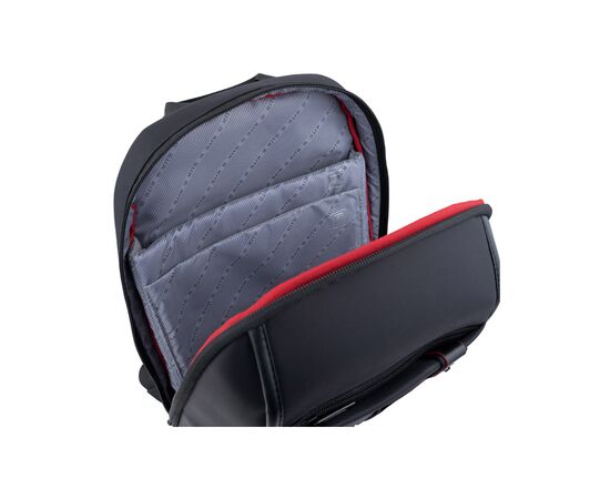 Рюкзак школьный Kite Education teens 2567 (K22-2567S), изображение 9 Рюкзак школьный Kite Education teens 2567 (K22-2567S), изображение 9