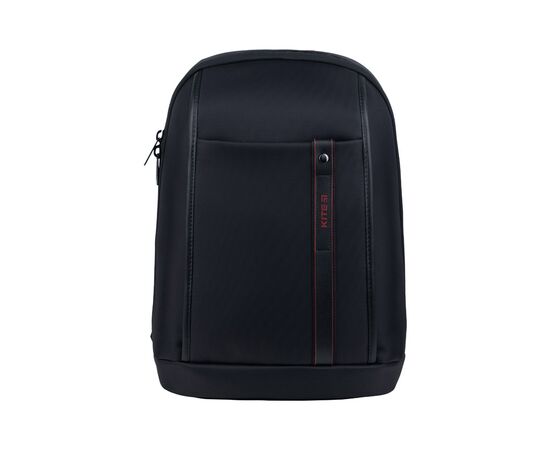 Рюкзак школьный Kite Education teens 2567 (K22-2567S)