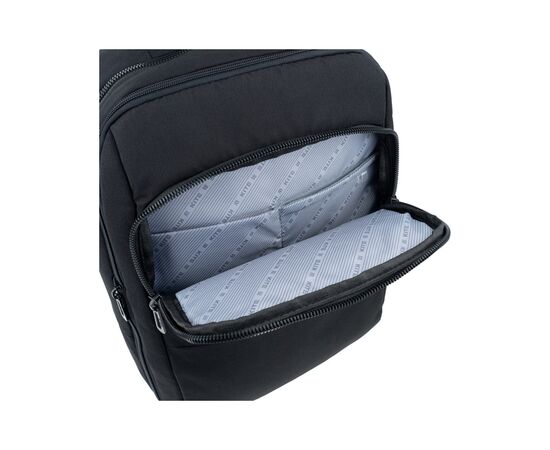 Рюкзак школьный Kite Education teens 2579L (K22-2579L), изображение 10 Рюкзак школьный Kite Education teens 2579L (K22-2579L), изображение 10