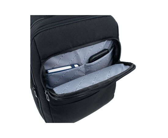 Рюкзак школьный Kite Education teens 2579L (K22-2579L), изображение 11 Рюкзак школьный Kite Education teens 2579L (K22-2579L), изображение 11