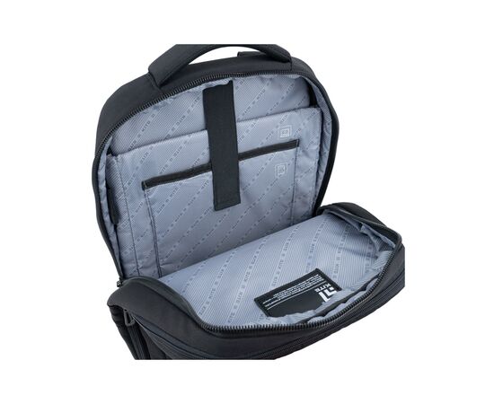 Рюкзак школьный Kite Education teens 2579L (K22-2579L), изображение 12 Рюкзак школьный Kite Education teens 2579L (K22-2579L), изображение 12