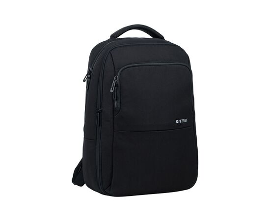 Рюкзак школьный Kite Education teens 2579L (K22-2579L), изображение 2 Рюкзак школьный Kite Education teens 2579L (K22-2579L), изображение 2
