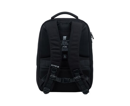 Рюкзак школьный Kite Education teens 2579L (K22-2579L), изображение 3 Рюкзак школьный Kite Education teens 2579L (K22-2579L), изображение 3