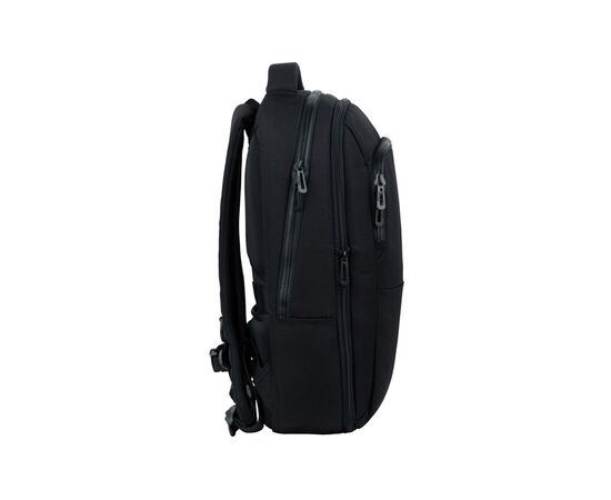 Рюкзак школьный Kite Education teens 2579L (K22-2579L), изображение 4 Рюкзак школьный Kite Education teens 2579L (K22-2579L), изображение 4