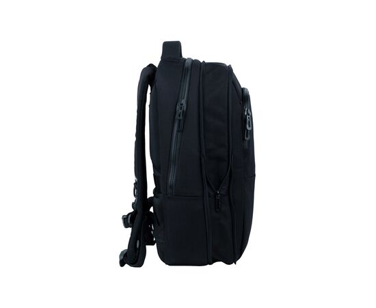 Рюкзак школьный Kite Education teens 2579L (K22-2579L), изображение 5 Рюкзак школьный Kite Education teens 2579L (K22-2579L), изображение 5